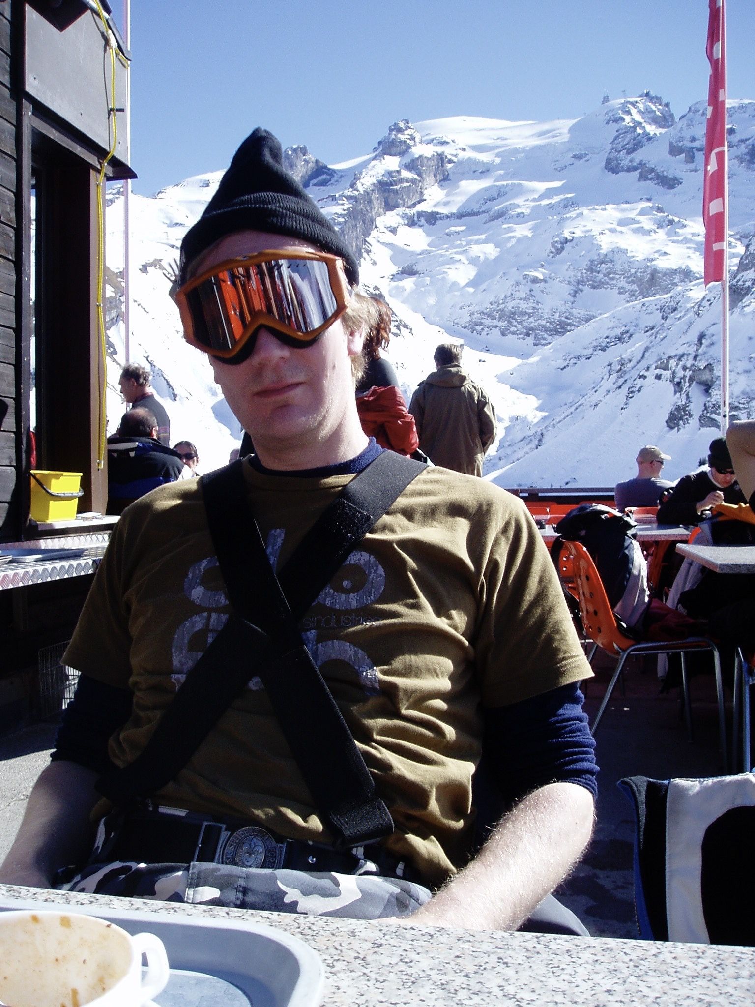 P1010033-2.JPG