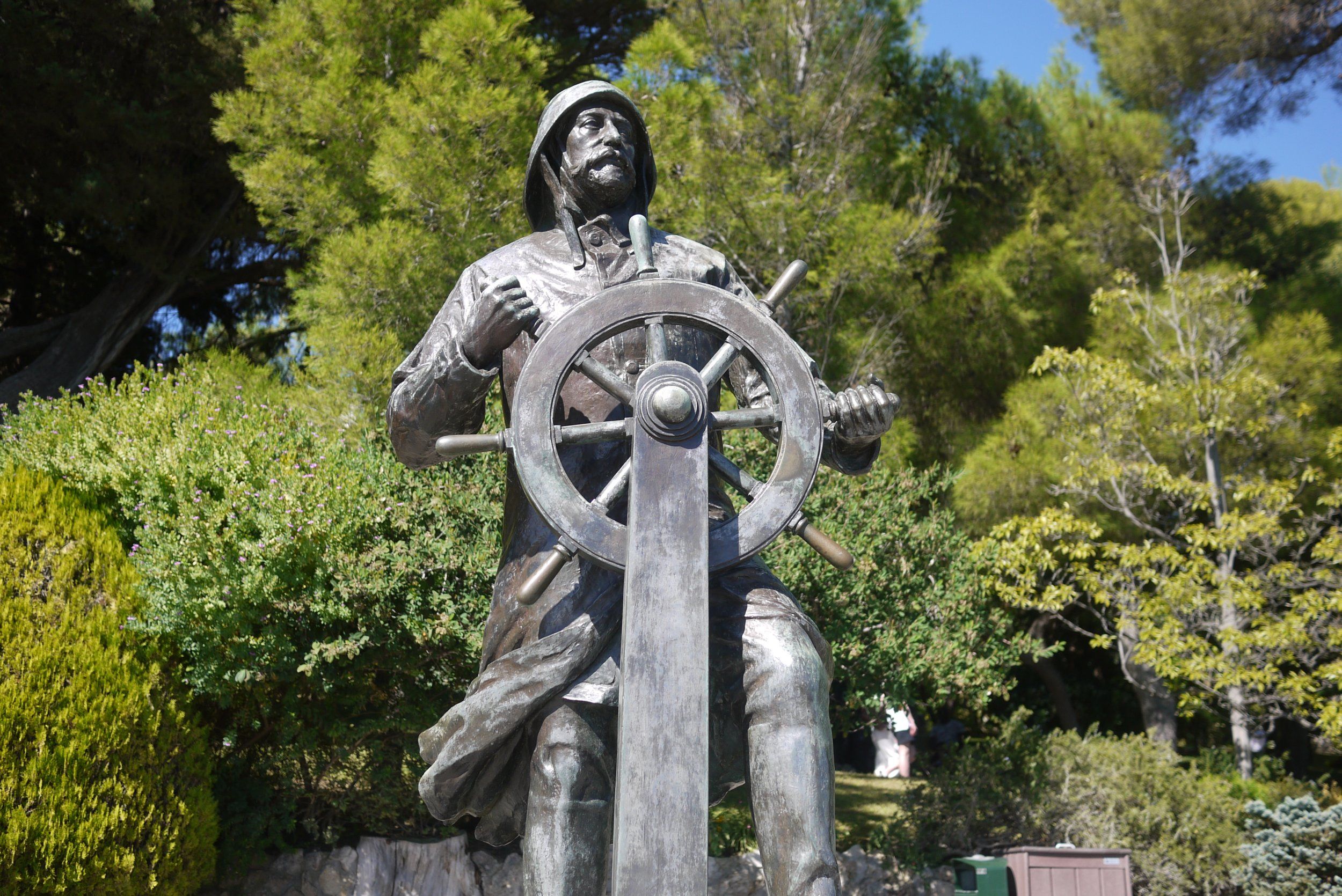 P1140833.JPG