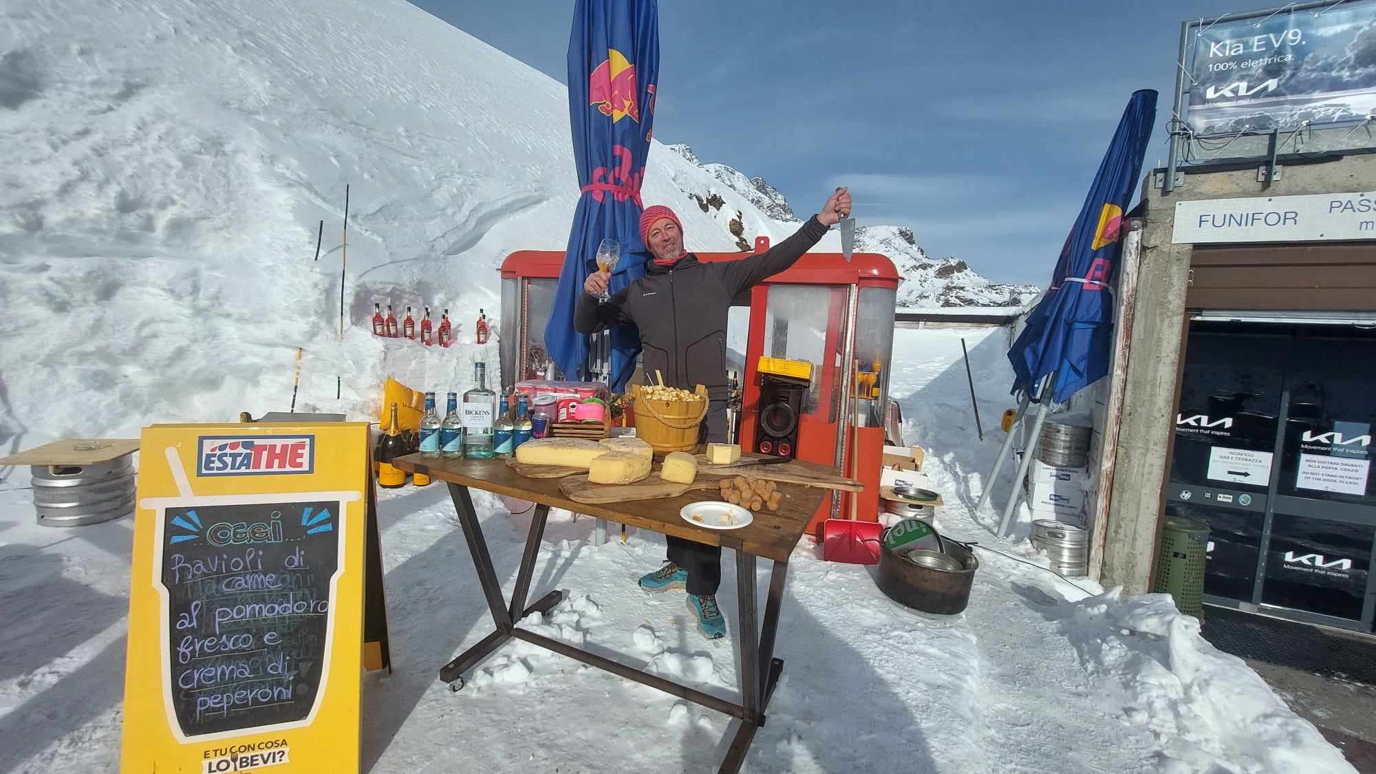 Passo Salati 2971.jpg