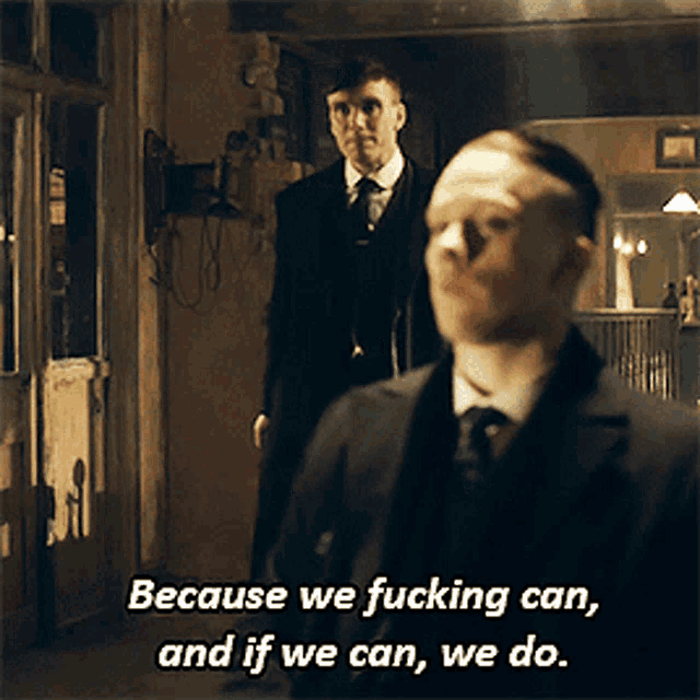 peaky-blinders (1).gif