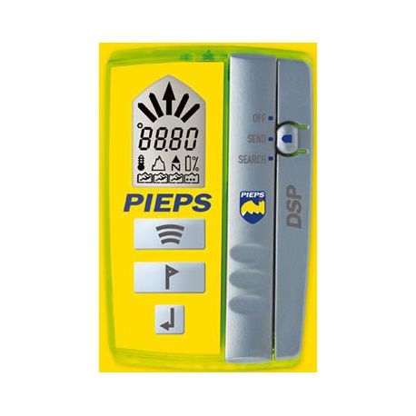 pieps.jpg