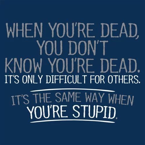 ps_0239_dead_stupid.webp