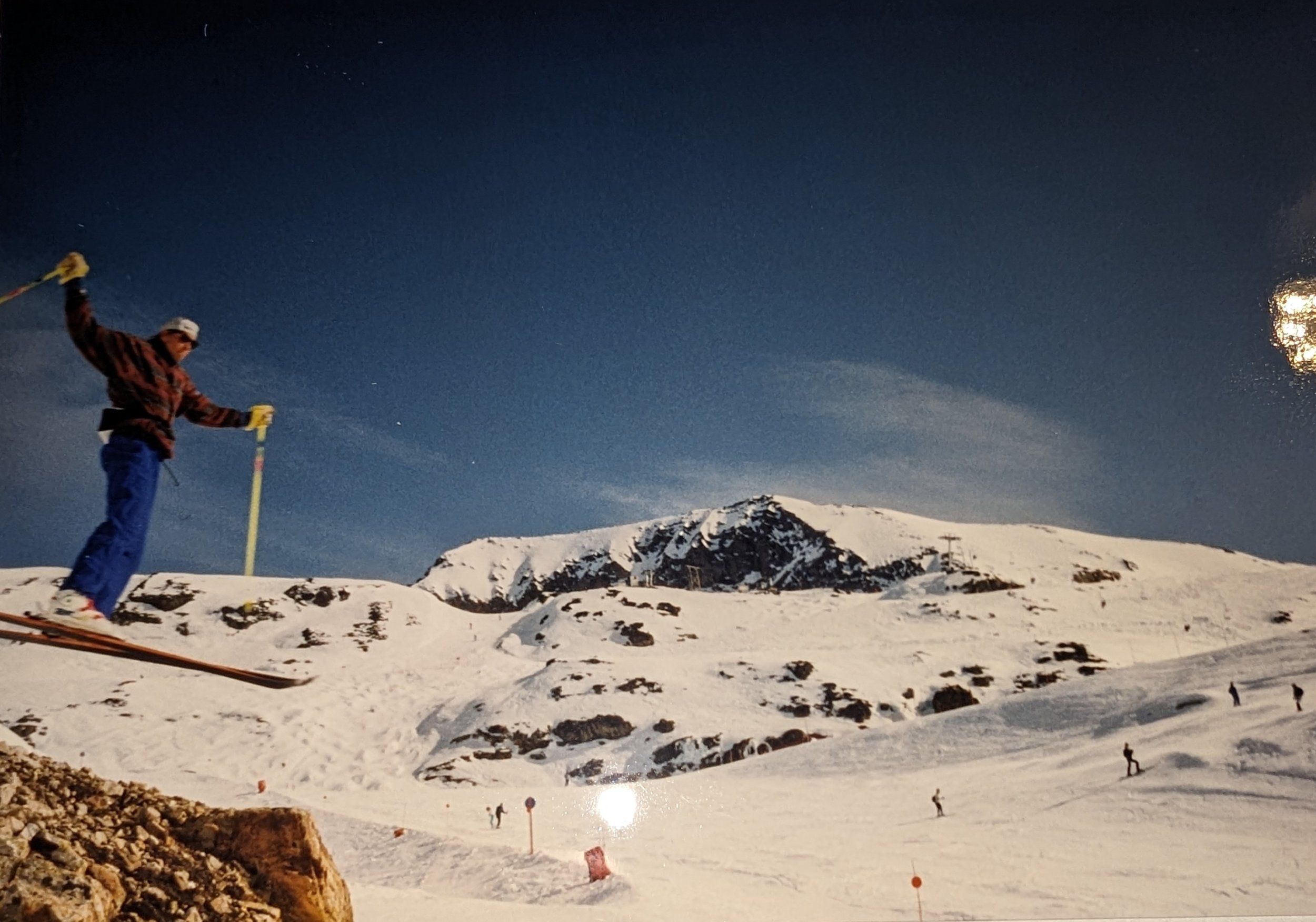 PXL_20230925_191813630~2.jpg