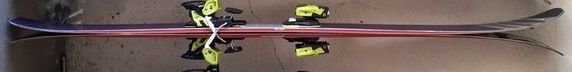 quiver profile.jpg