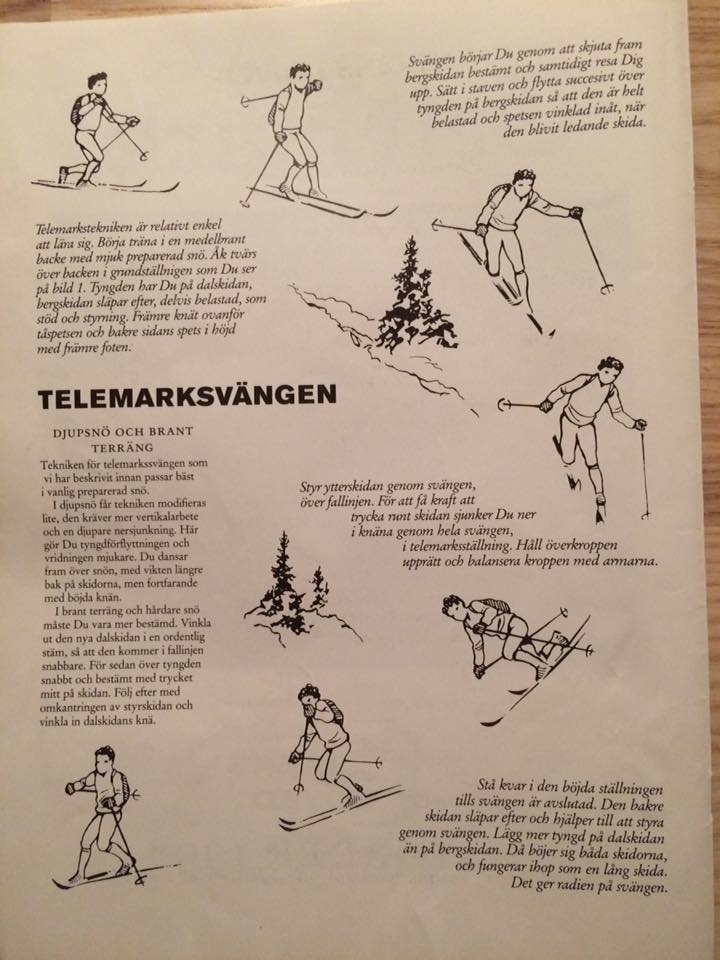 Raskens.jpg