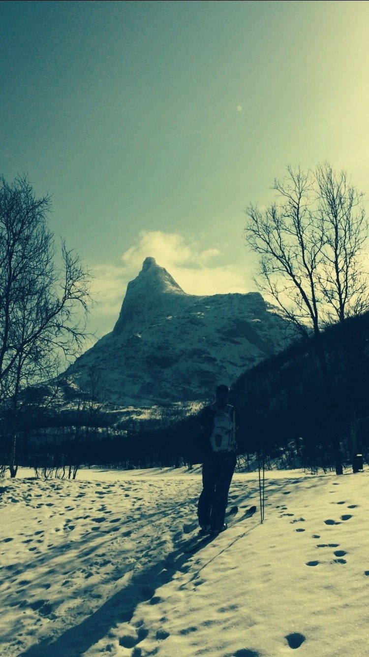 Rombakk.jpg