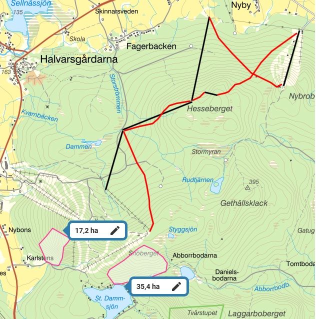 Romme.jpg