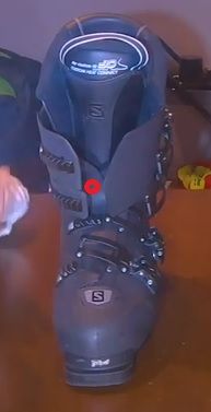salomon.jpg