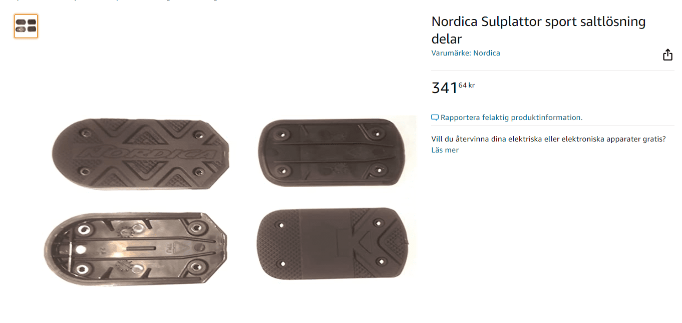 saltlösning.PNG