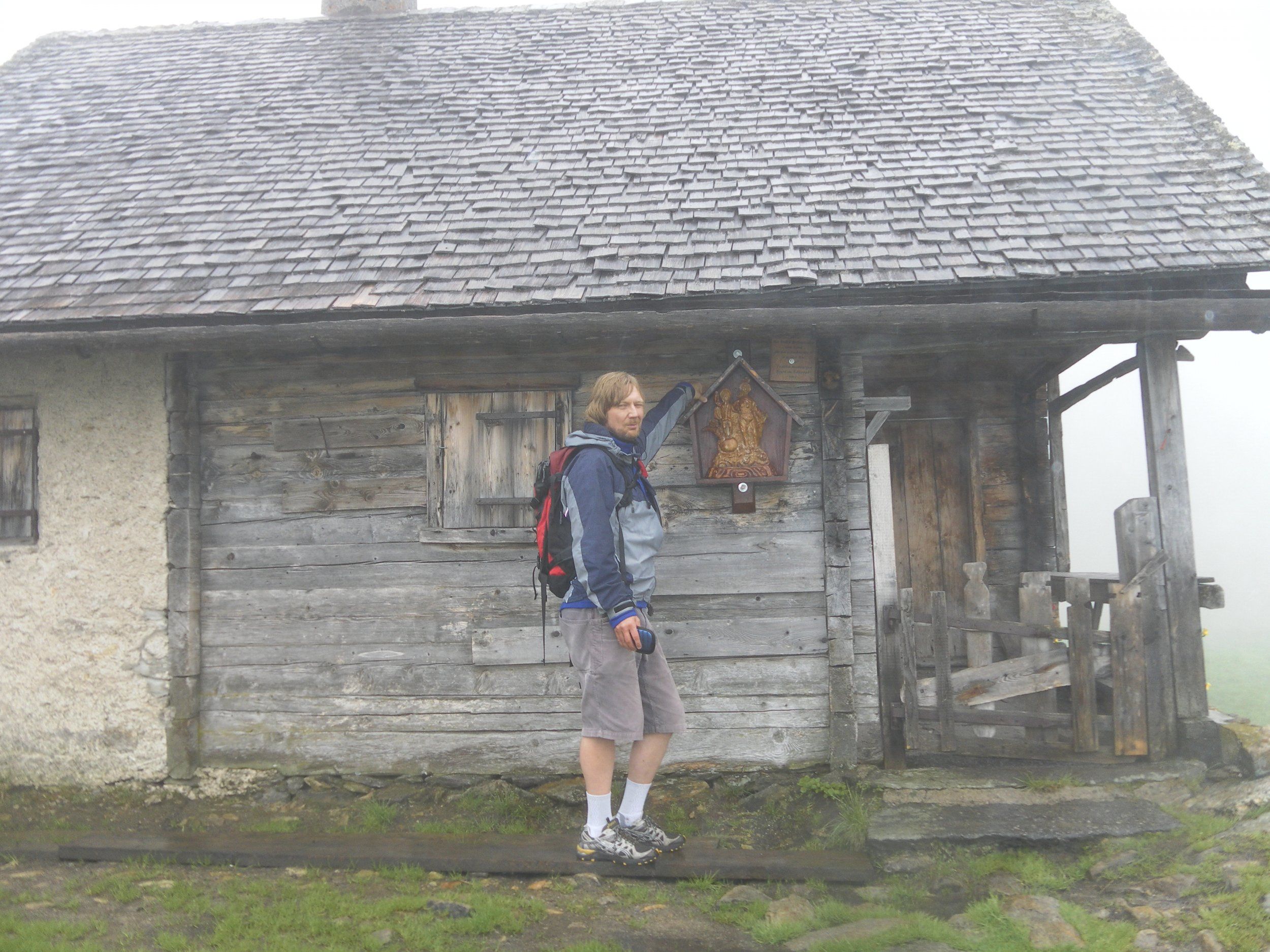 SAM_0800.jpg
