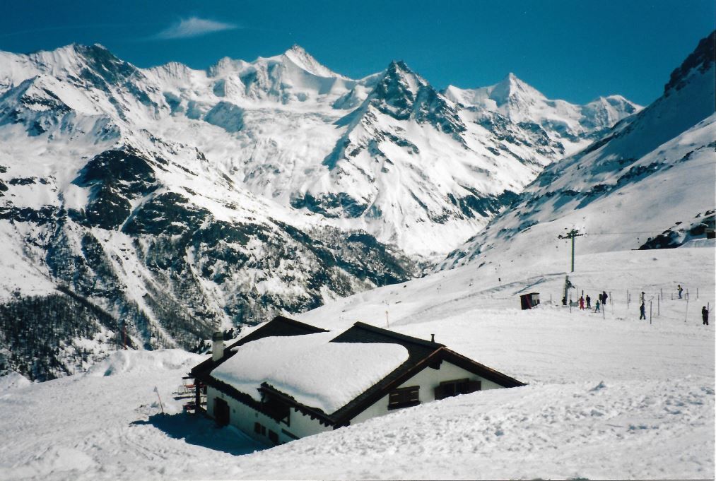 Scan2.JPG