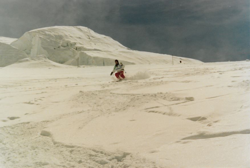 Scan61_.jpg