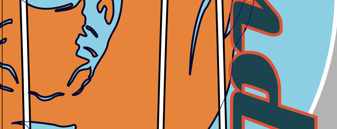 Screenshot 2019-10-06 at 20.40.06.png