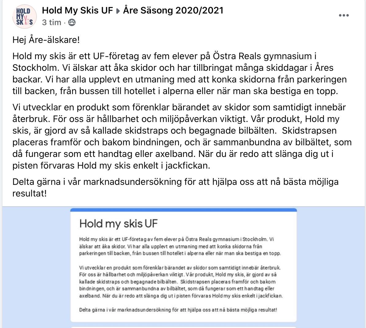 Screenshot 2020-10-16 at 14.53.22.jpg