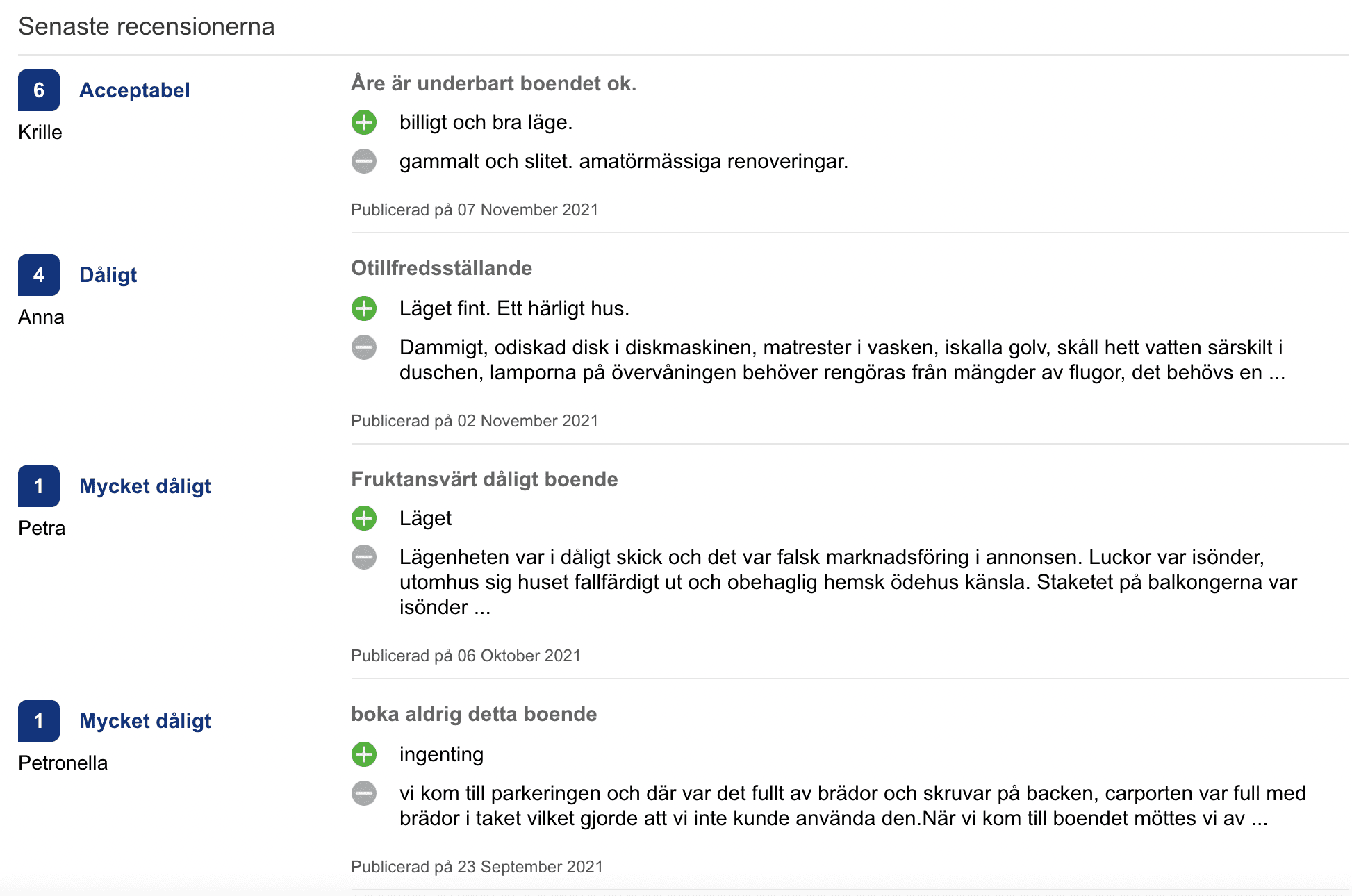 Screenshot 2021-12-22 at 15.49.25.png