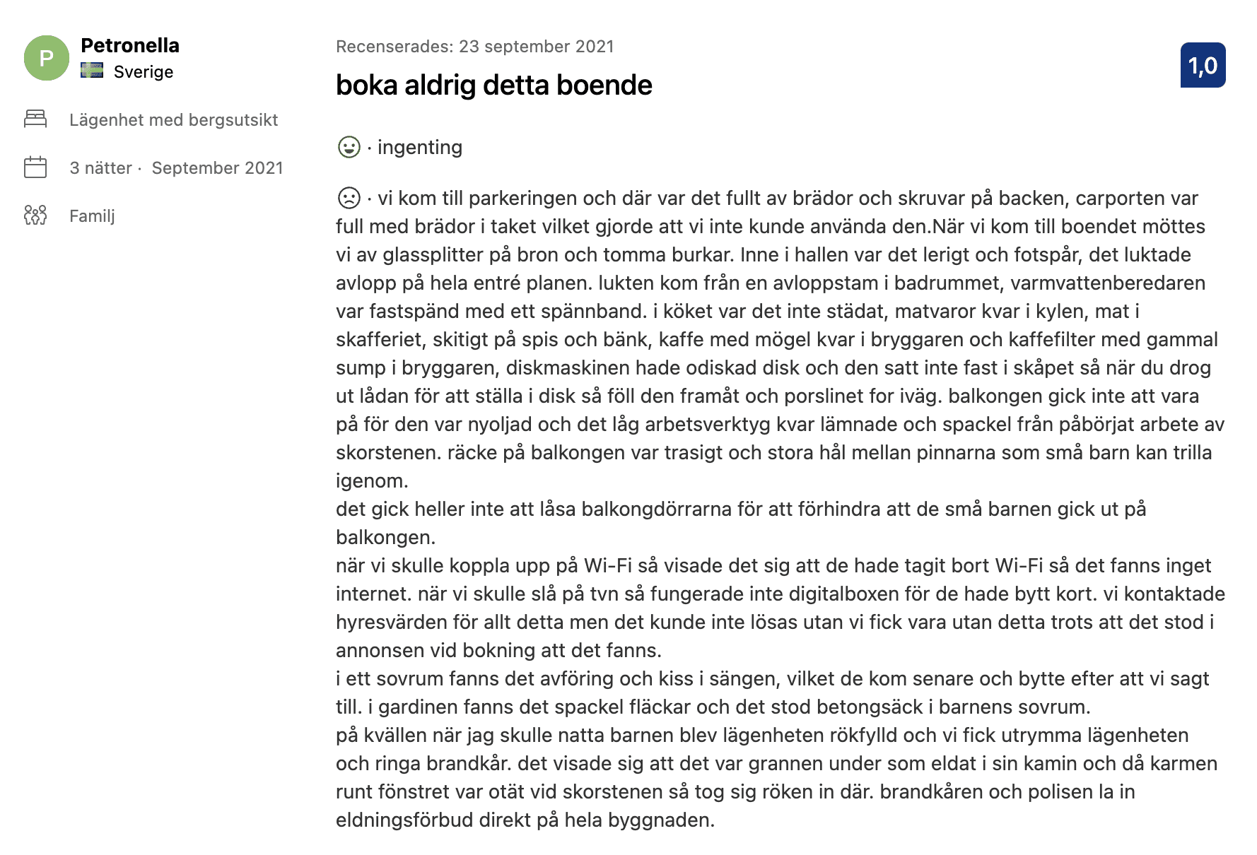 Screenshot 2021-12-22 at 15.57.14.png