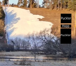 Screenshot 2025-04-23 20.18.53.webp