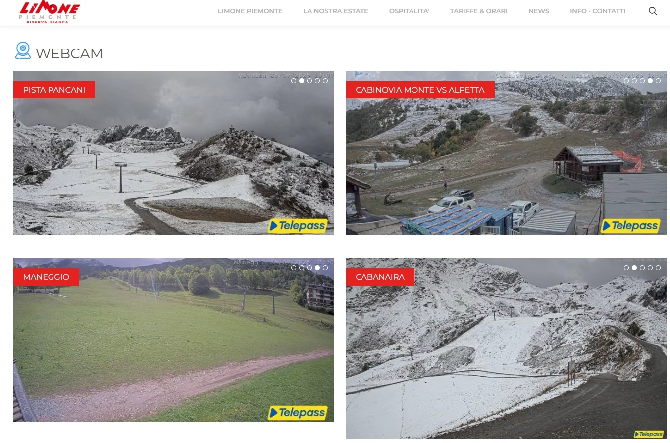 screenshot-Limone.webp