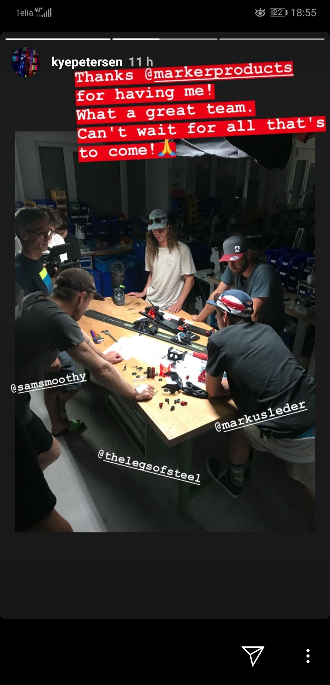 Screenshot_20190702_185502_com.instagram.android.jpg