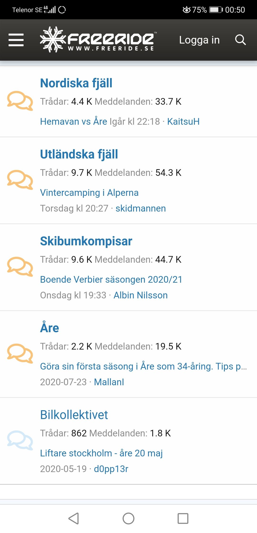 Screenshot_20200809_005011_com.android.chrome.jpg