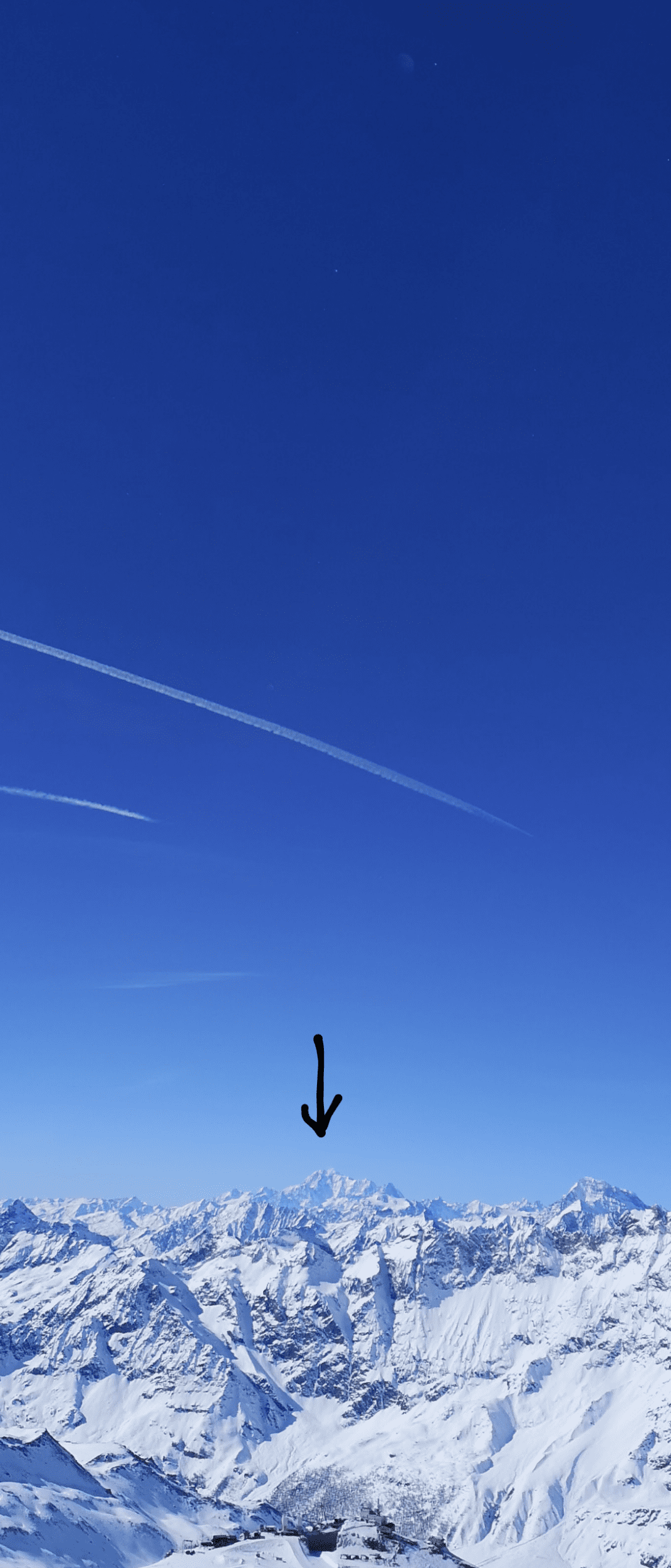 Screenshot_20210430-164754~2.png