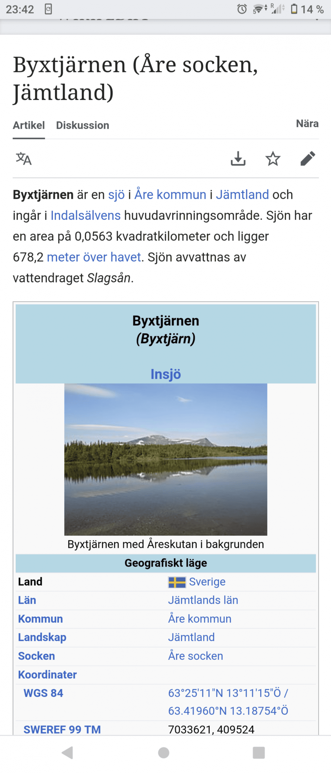 Screenshot_20210917-234242.png