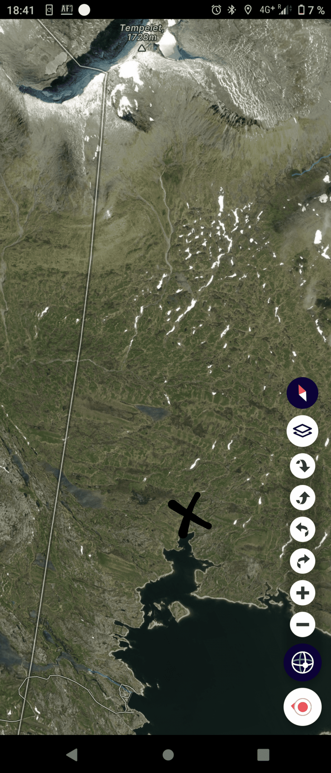 Screenshot_20211018-184142~2.png
