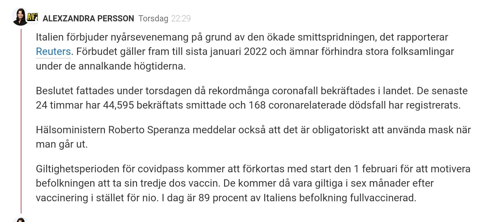 Screenshot_20211225-095318_Aftonbladet-01.jpeg