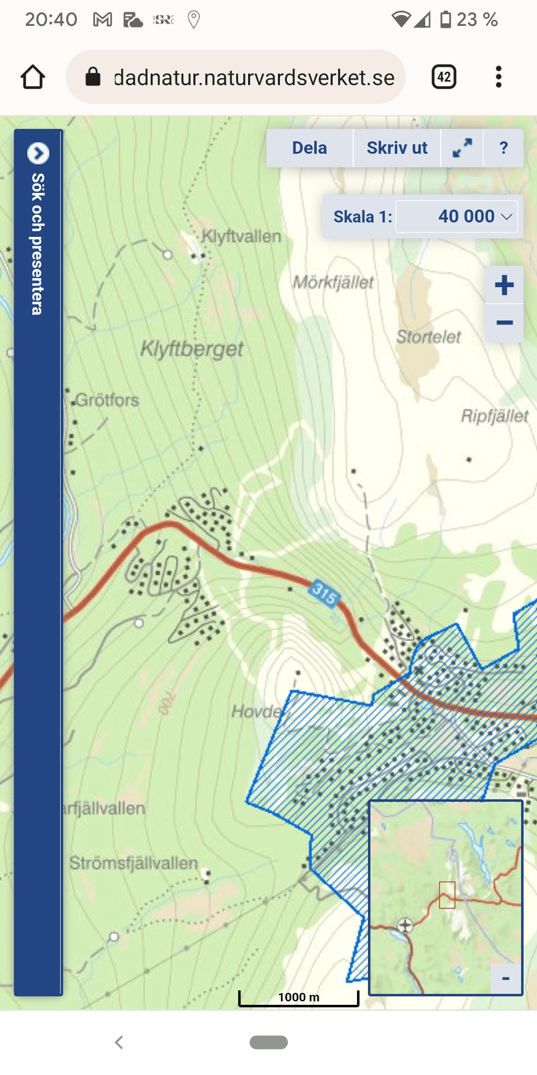 Screenshot_20220111-204049.png