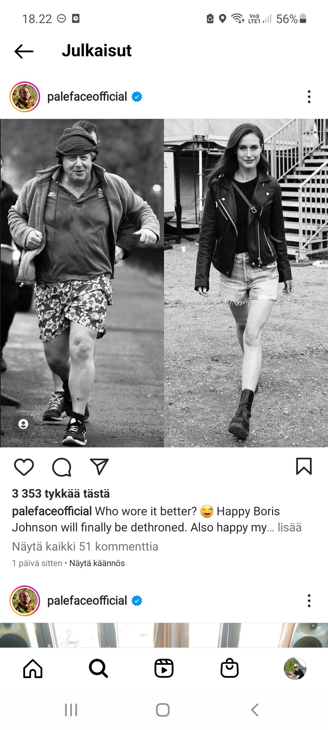Screenshot_20220711-182259_Instagram.jpg