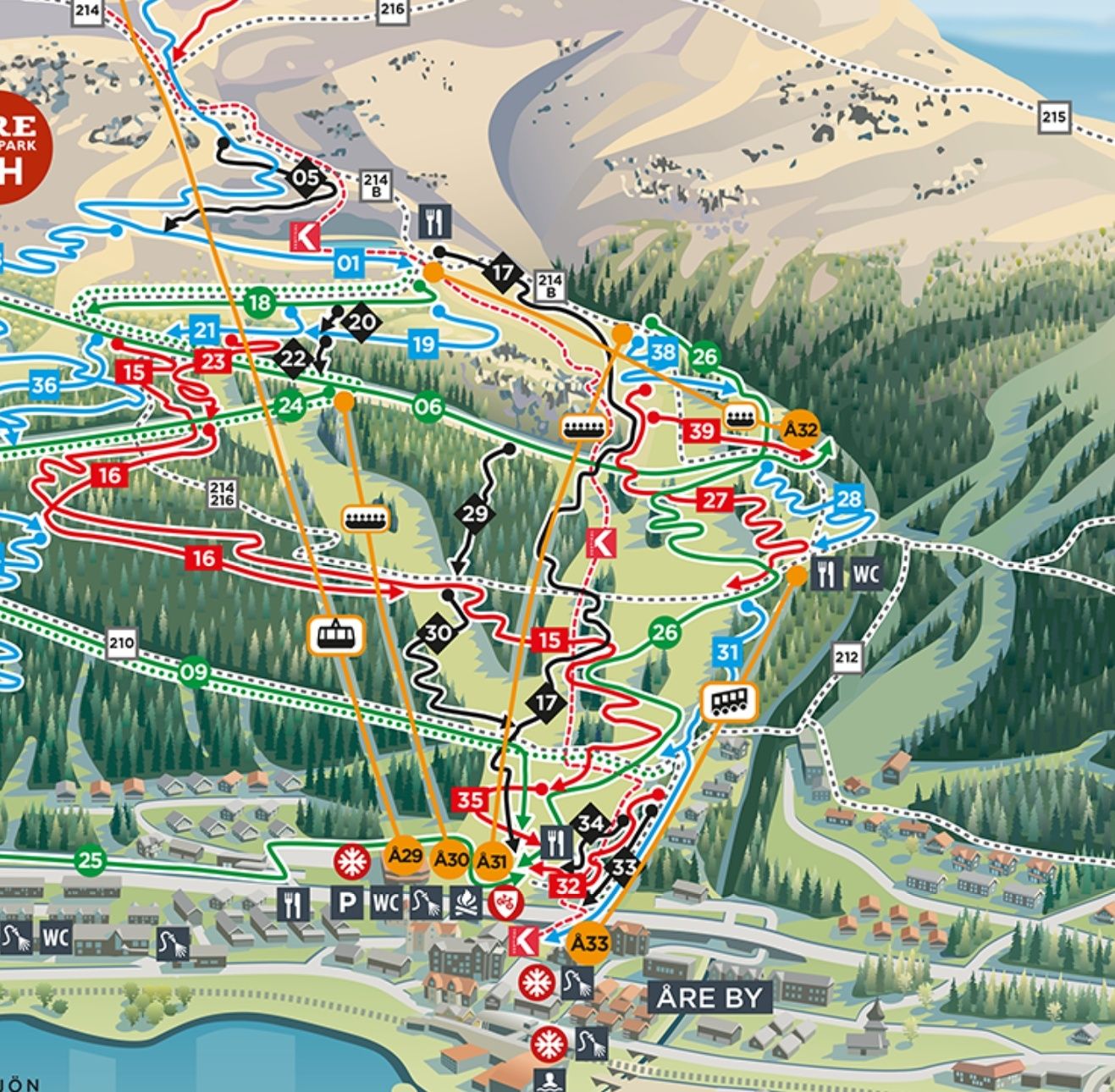 Screenshot_20221024-184626_SkiStar-01.jpeg