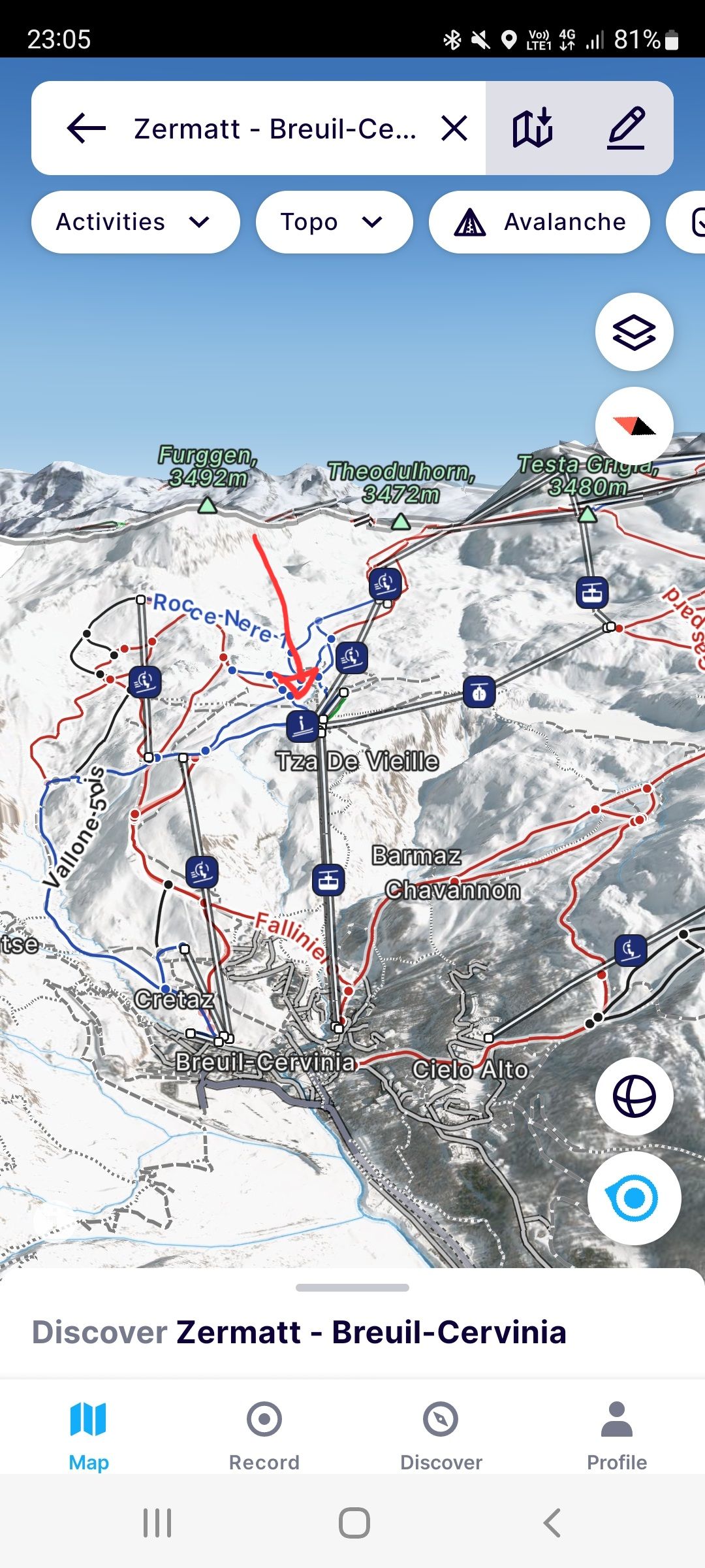 Screenshot_20221024-230514_FATMAP.jpg
