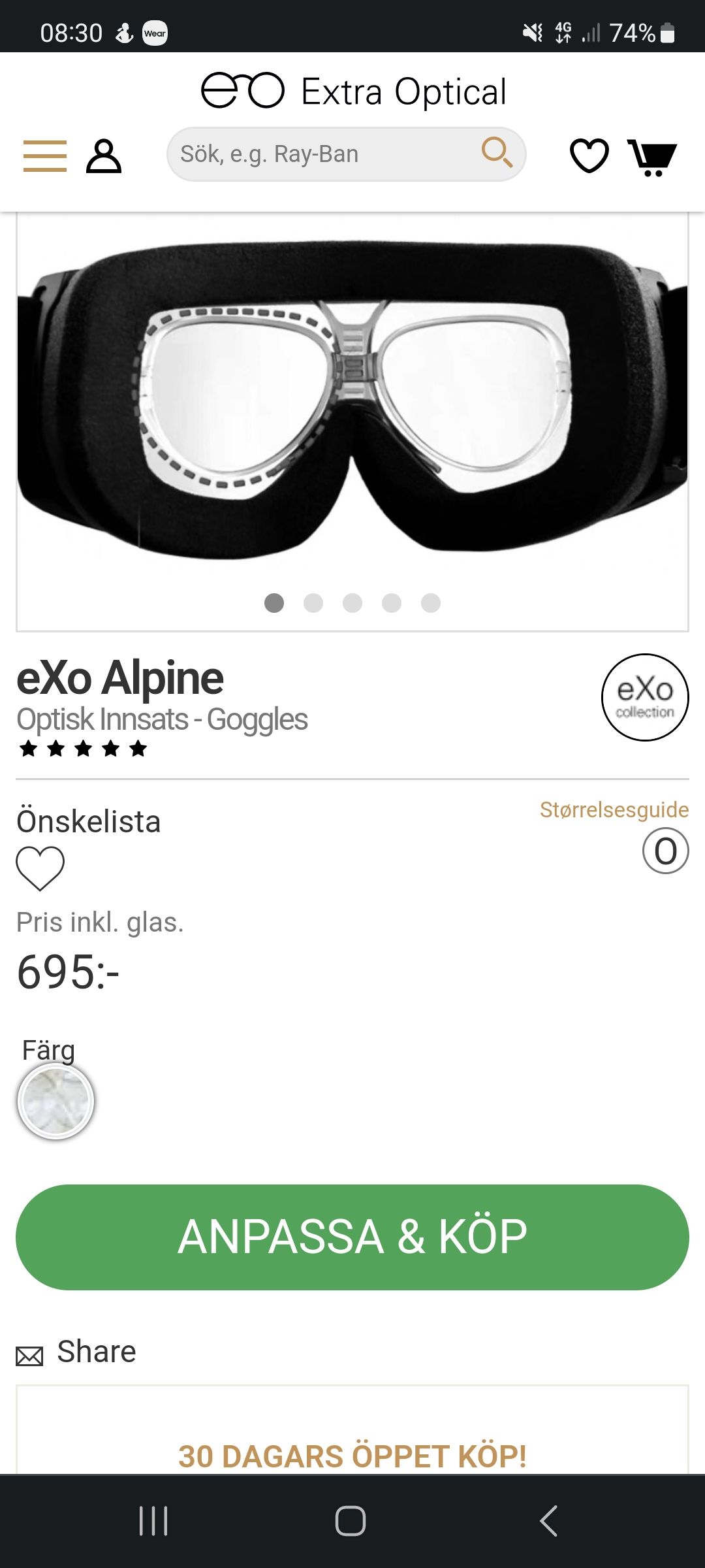 Screenshot_20221214_083012_Chrome.jpg
