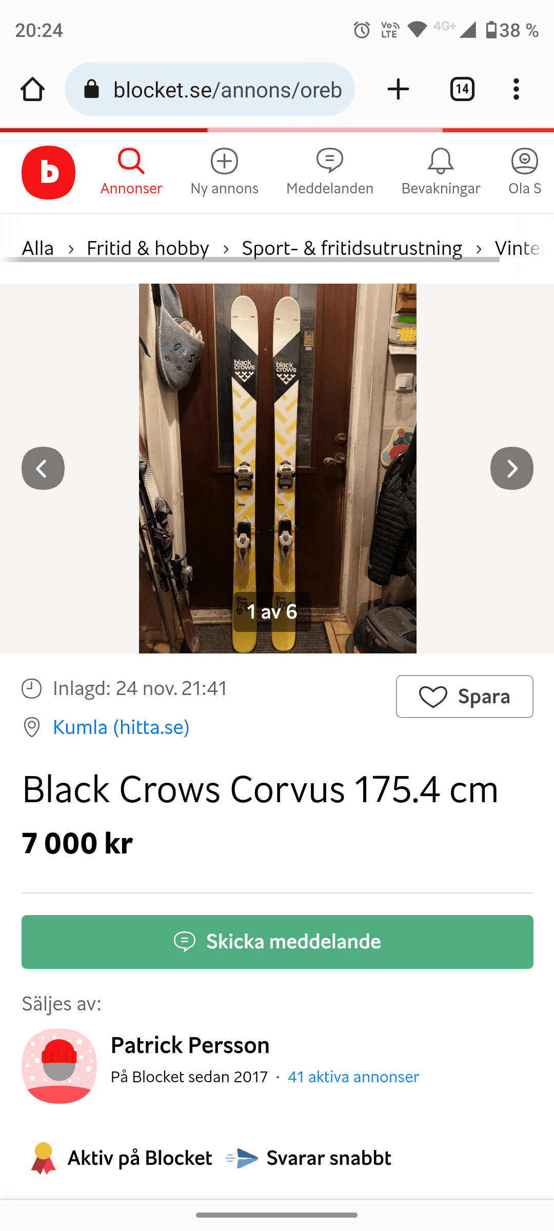 Screenshot_20221217-202407.png