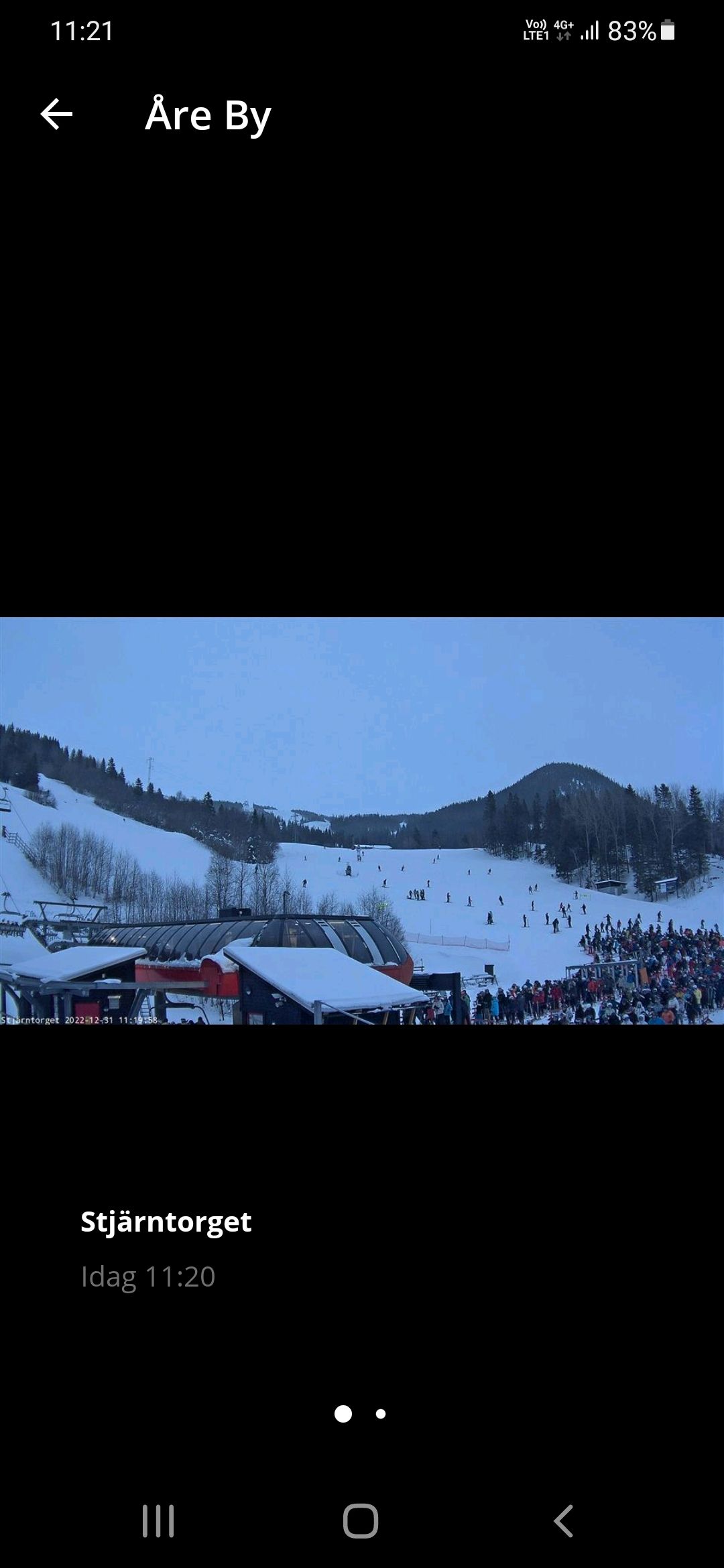 Screenshot_20221231-112152_SkiStar.jpg