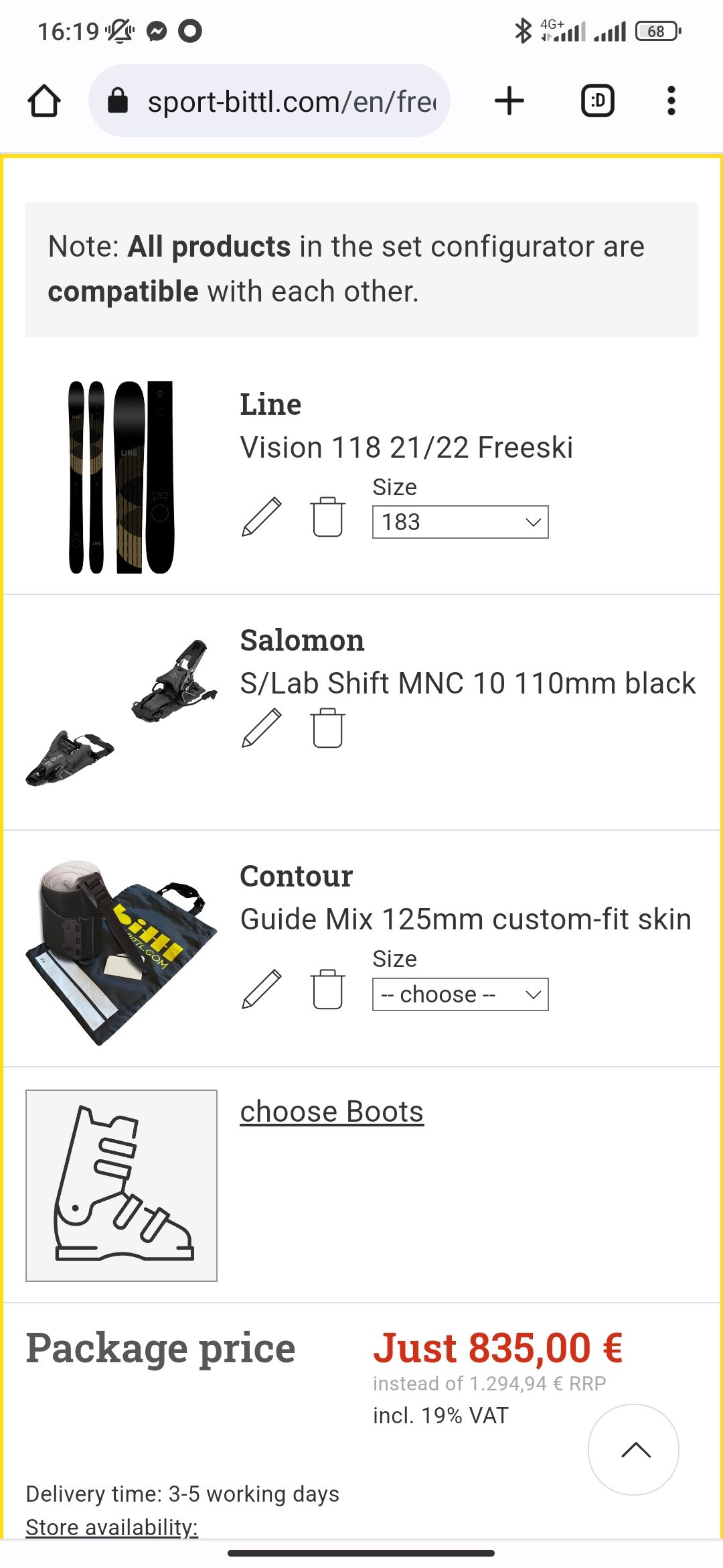 Screenshot_2023-02-15-16-19-25-976_com.android.chrome.jpg