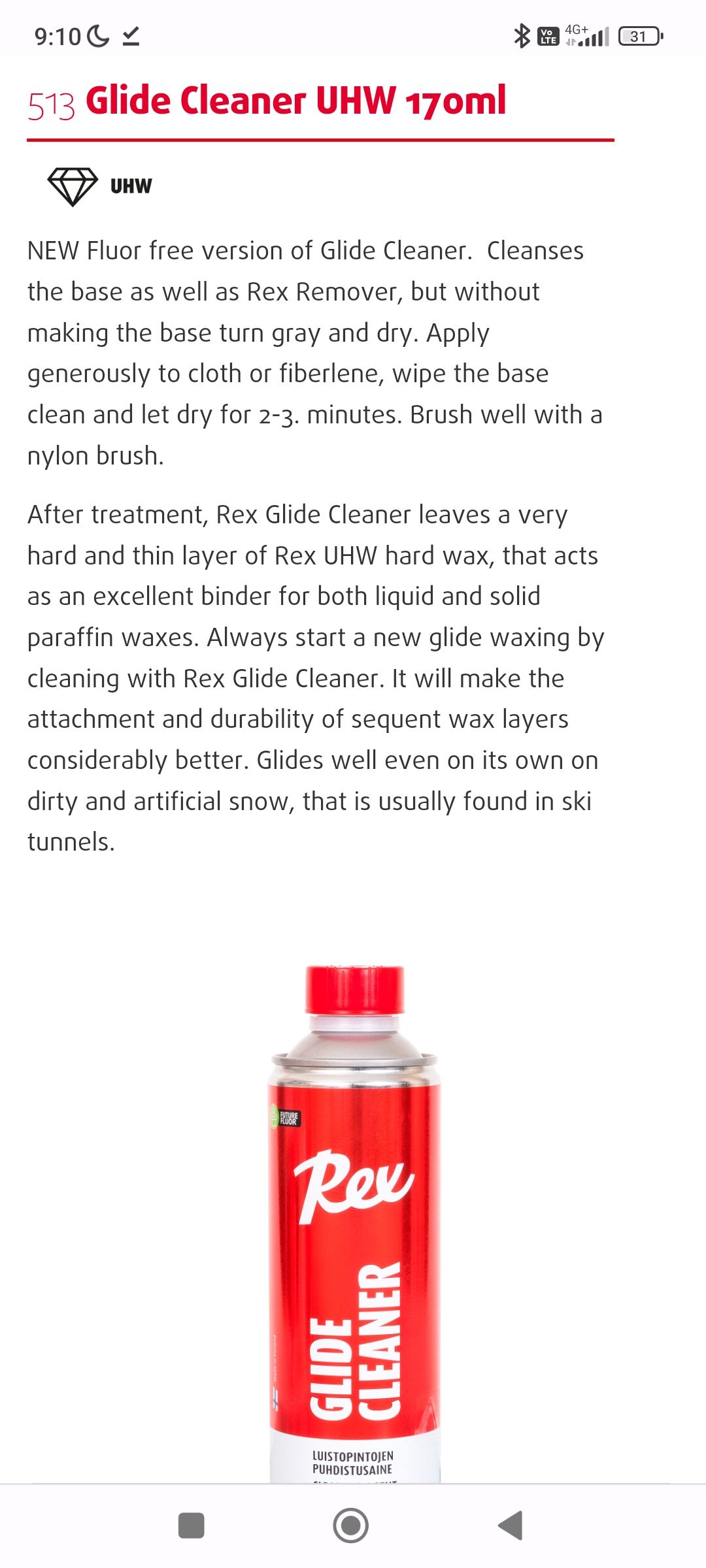 Screenshot_2023-06-10-09-10-09-813_com.android.chrome.jpg