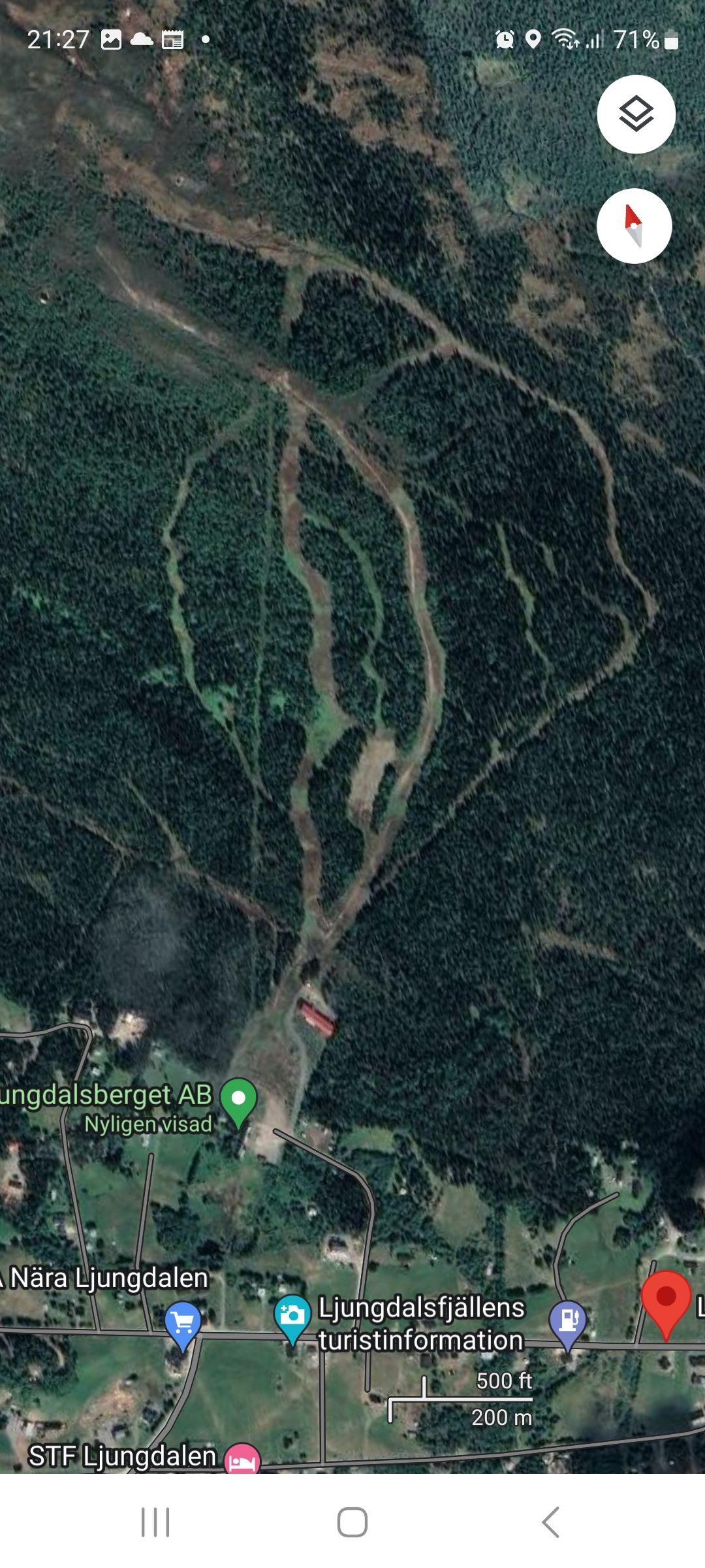 Screenshot_20230219_212745_Maps.jpg