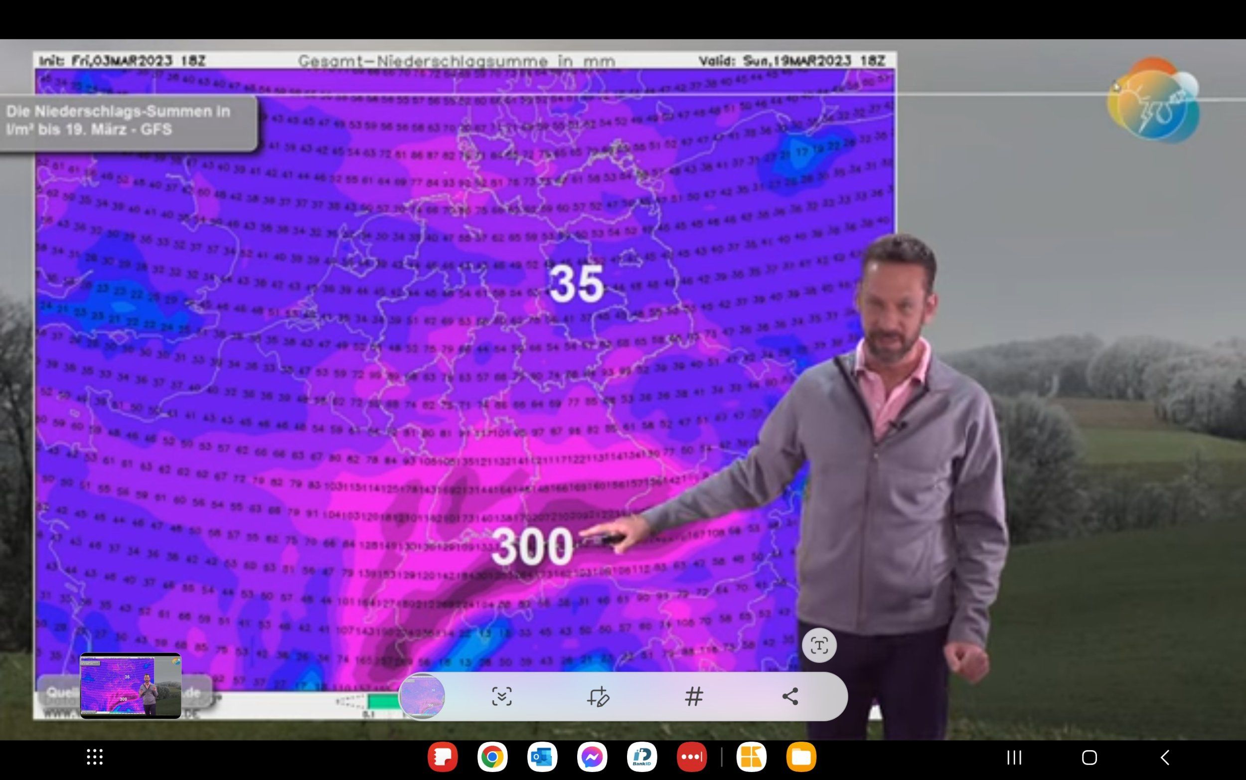 Screenshot_20230304_073438_YouTube.jpg