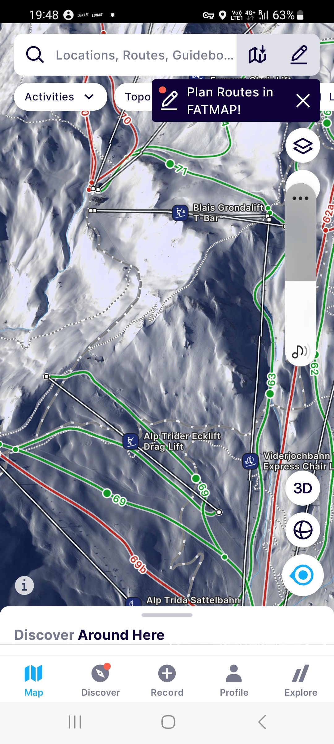 Screenshot_20230309_194812_FATMAP.jpg