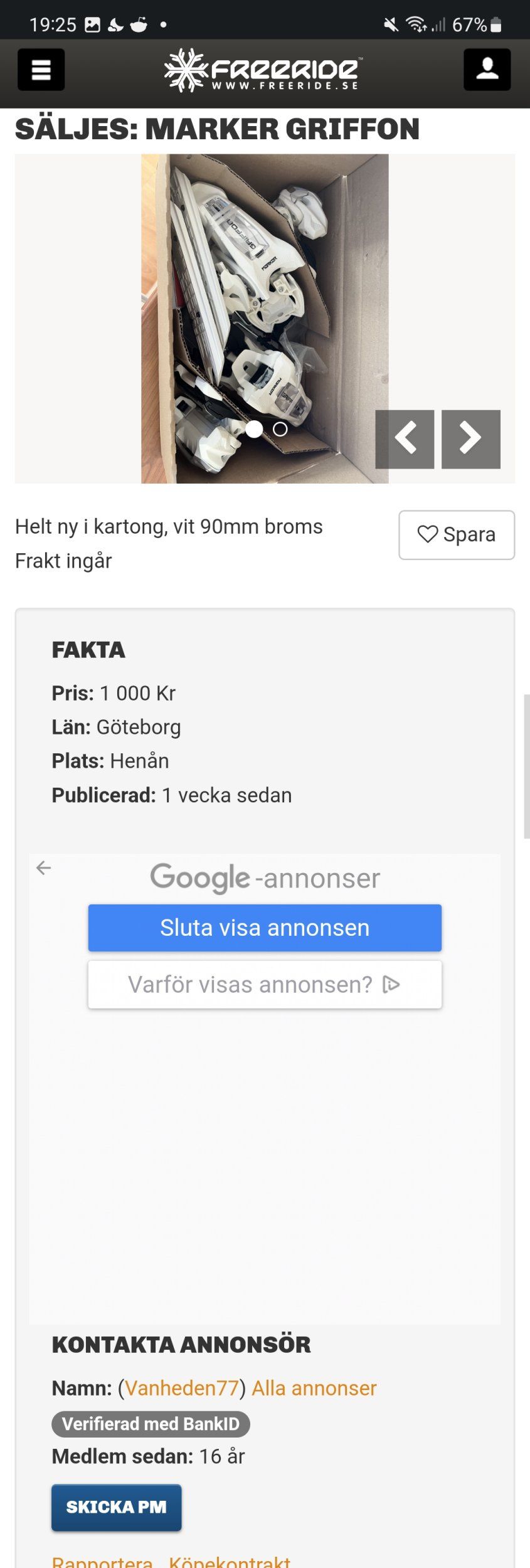 Screenshot_20230312_192529_Chrome.jpg