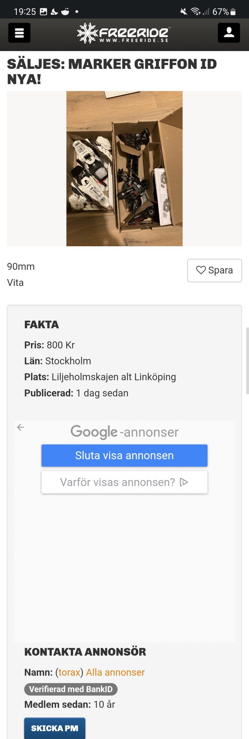 Screenshot_20230312_192548_Chrome.jpg