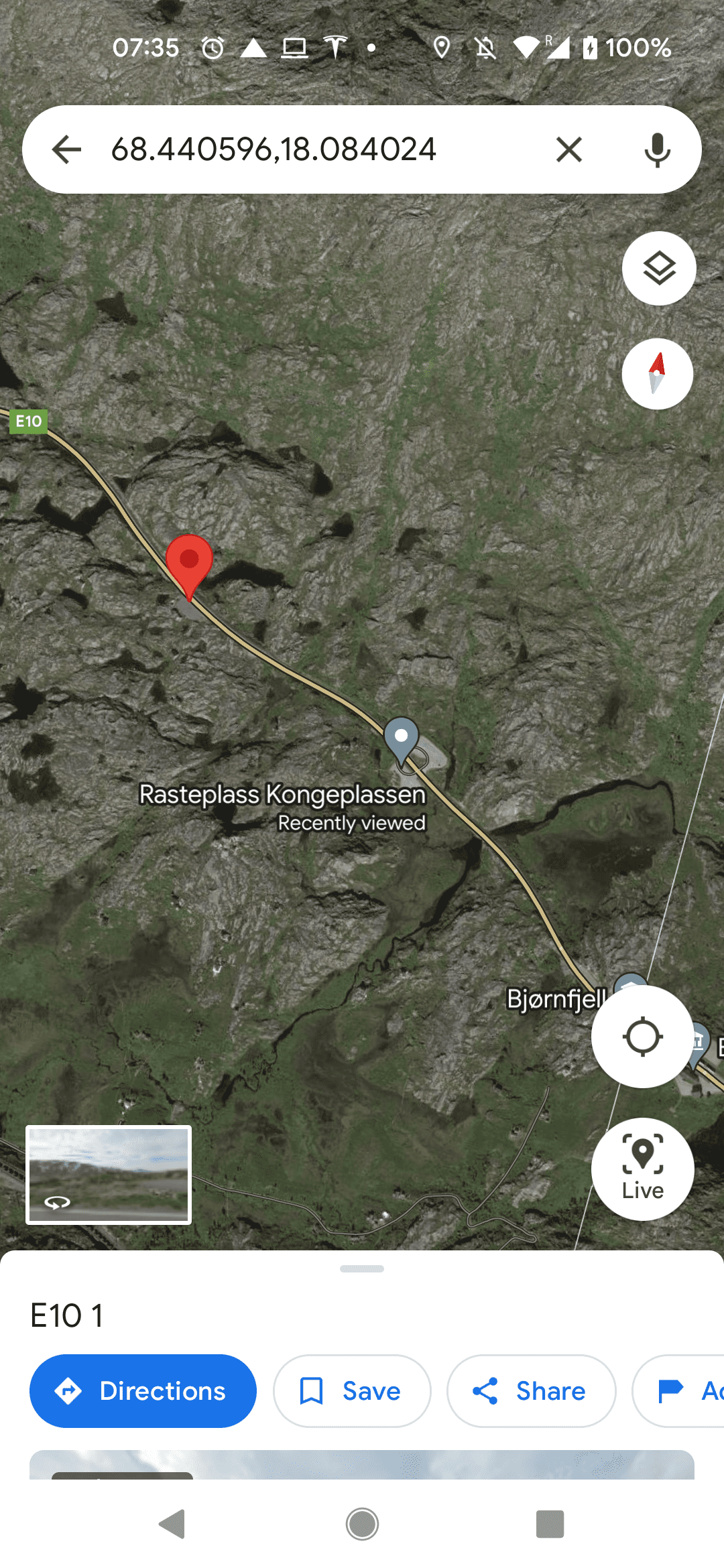 Screenshot_20230507-073558.png