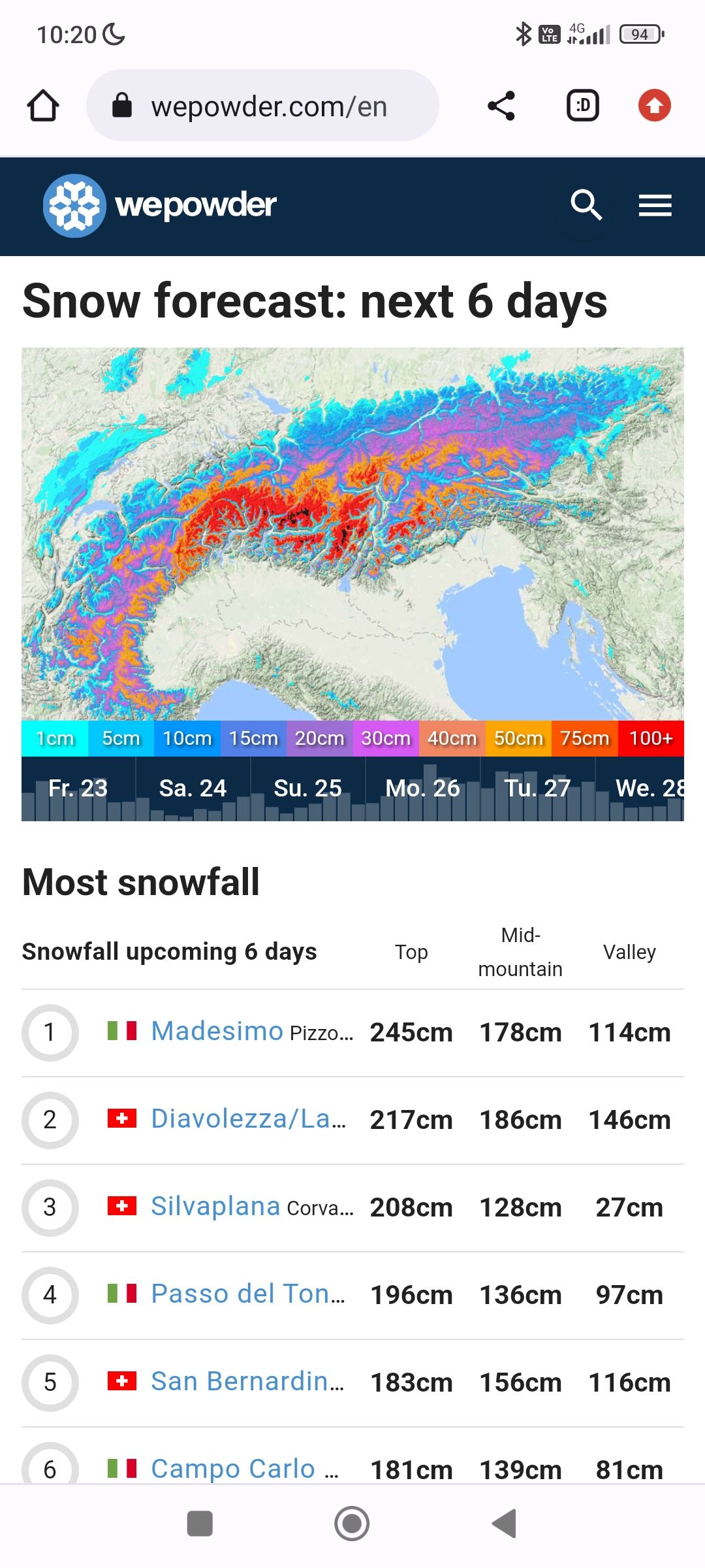 Screenshot_2024-02-23-10-20-49-443_com.android.chrome.jpg