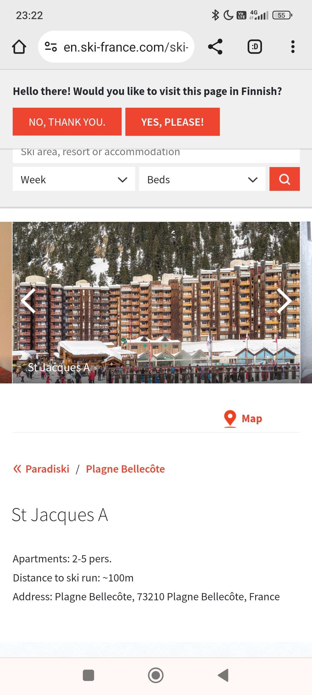 Screenshot_2024-12-22-23-22-19-397_com.android.chrome.jpg