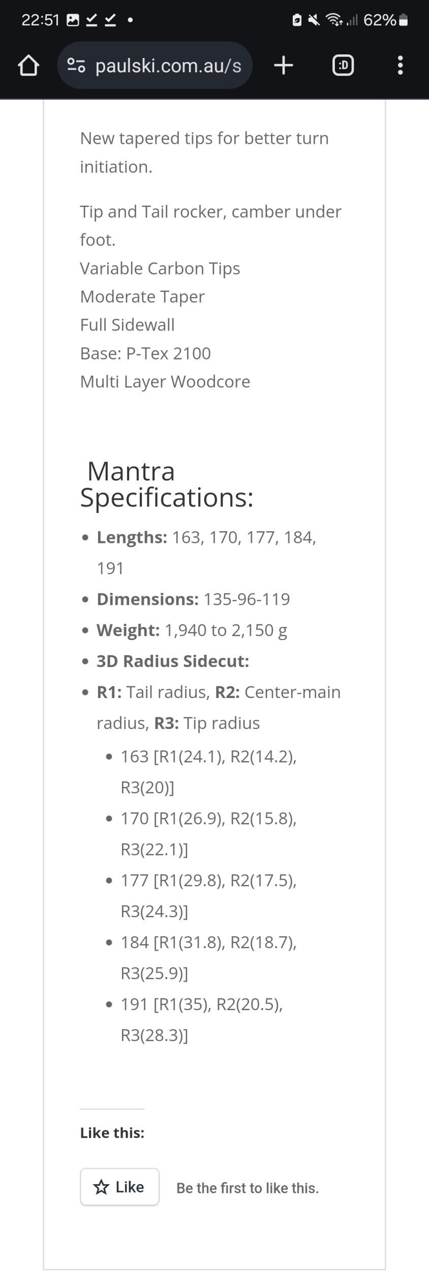 Screenshot_20240115_225111_Chrome.jpg