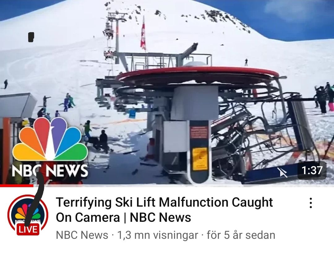 Screenshot_20240207_160019_YouTube.jpg