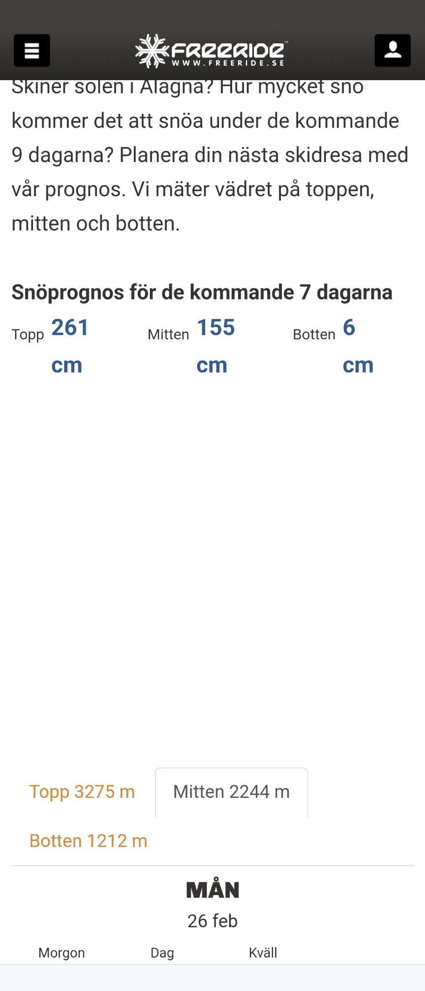 Screenshot_20240226-063947.png