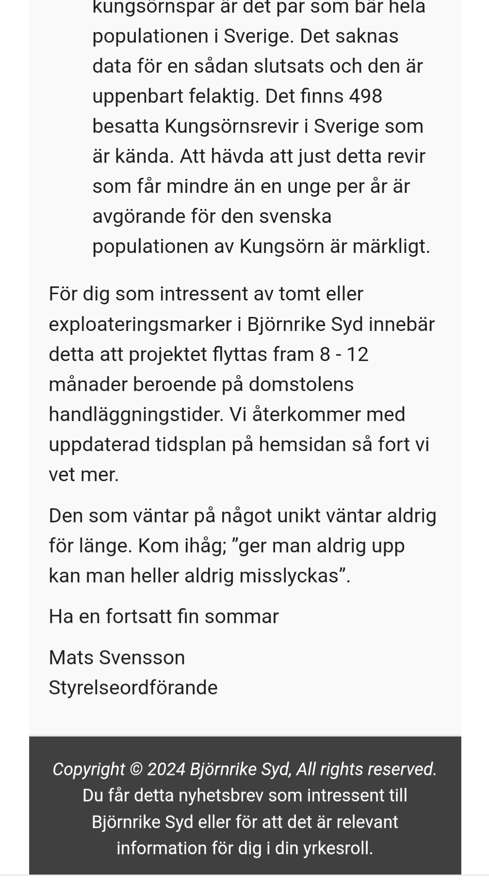 Screenshot_20240803-071726.png
