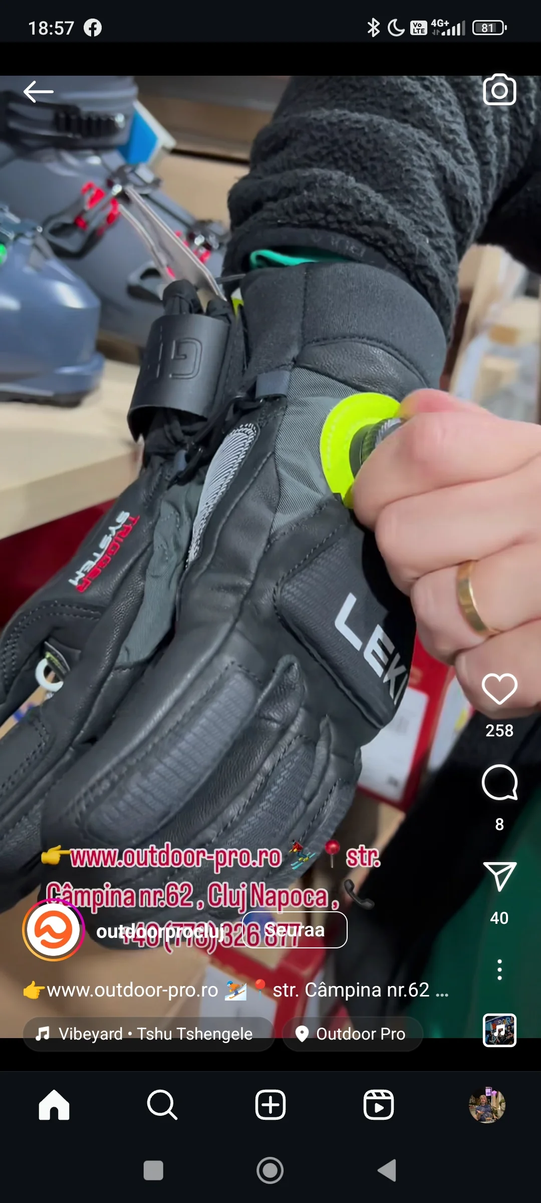 Screenshot_2025-01-25-18-57-58-536_com.instagram.android.webp